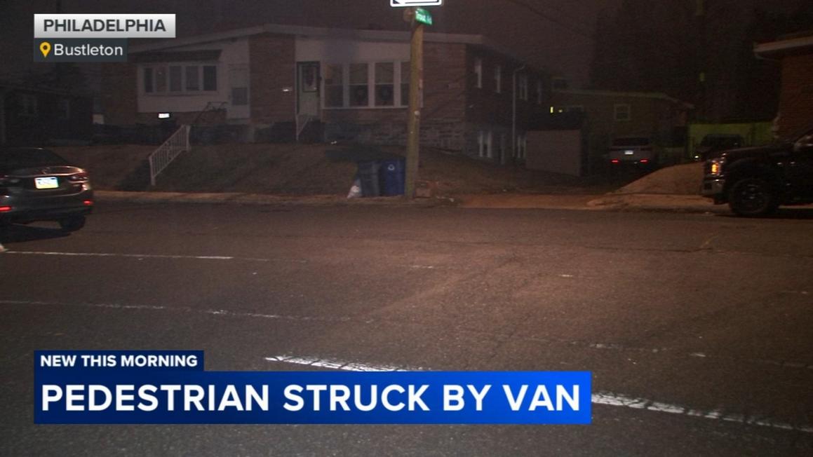 18367205 010726 wpvi bingham street autoped 530am vid