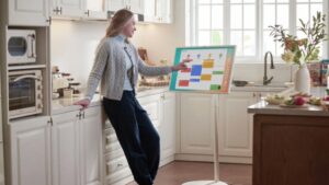 Mua sắm thông minh đầu năm: Ưu đãi hấp dẫn đến 60% 11 Mua sắm thông minh đầu năm: Ưu đãi hấp dẫn đến 60%