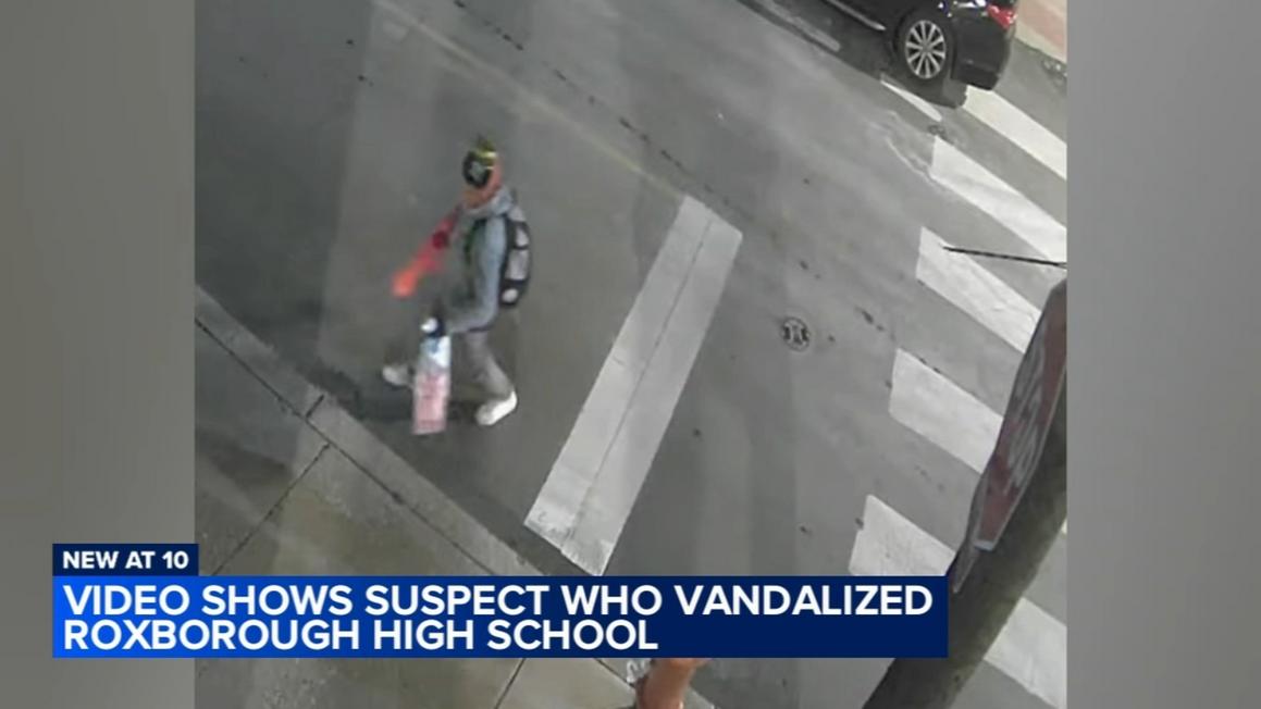 18367453 010726 wpvi roxborough vandal new vid 10am vid