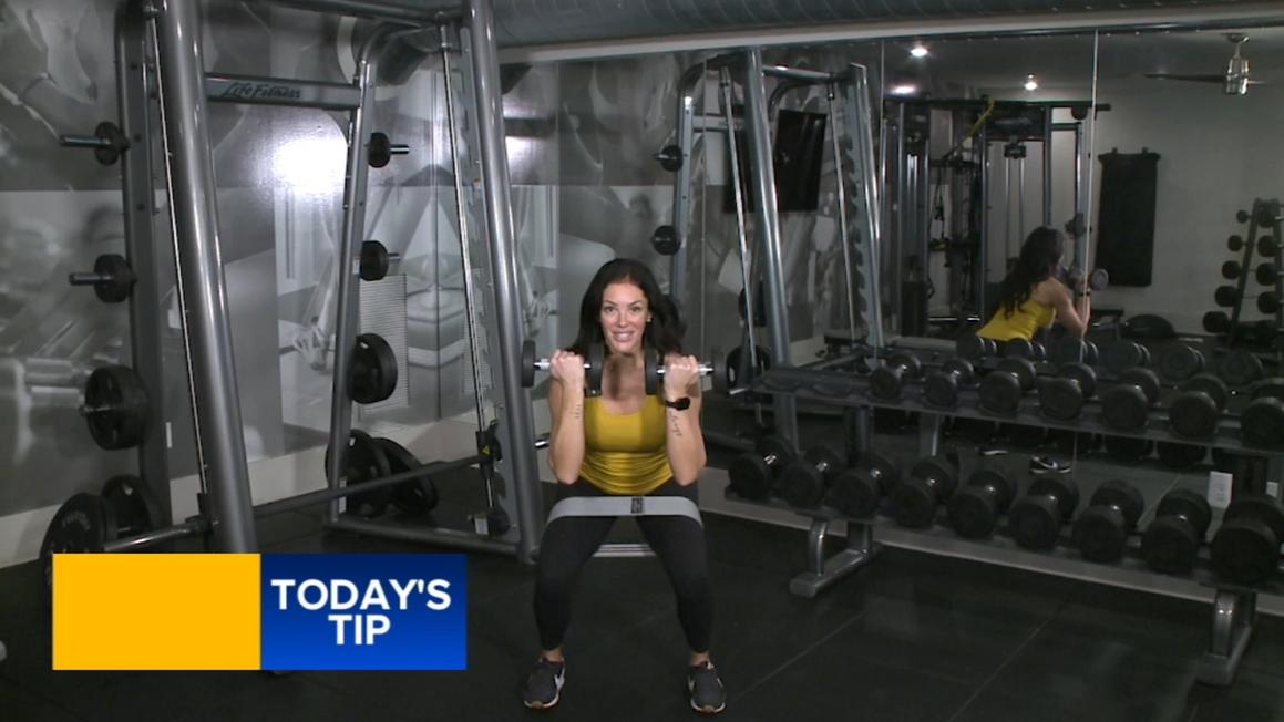 18368084 010526 wpvi fitness tips video vid