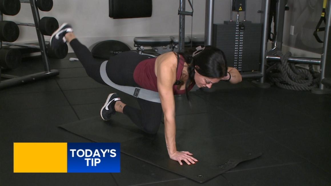 18368113 010826 wpvi fitness tips video vid