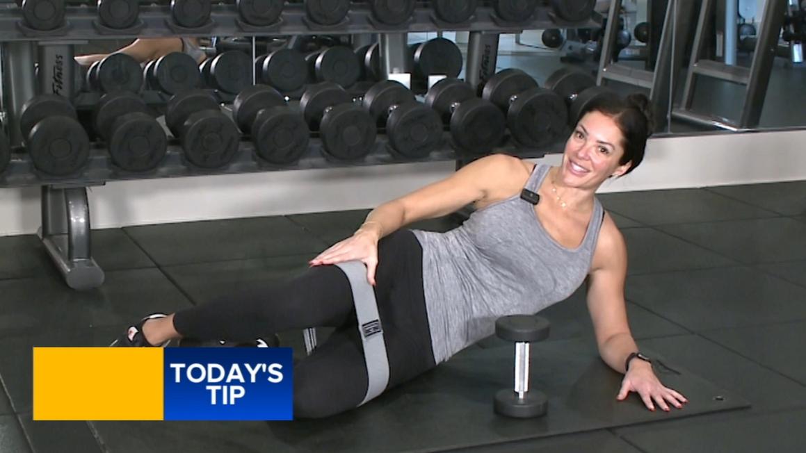 18368182 011526 wpvi fitness tips video vid