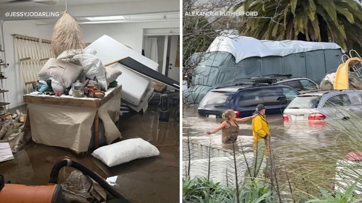 18368537 010726 kgo storm victims img