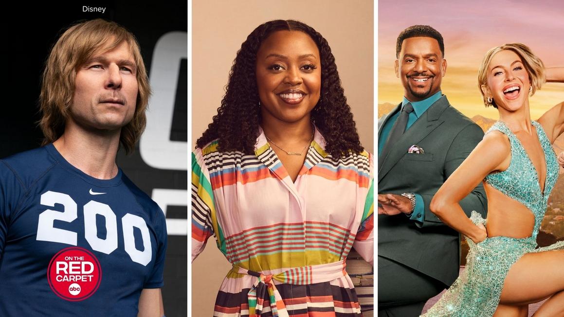 18368599 010726 otrc glaadnoms img