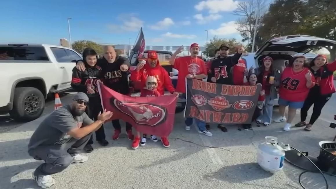 18369226 010626 kgo 49ers traveling fans img