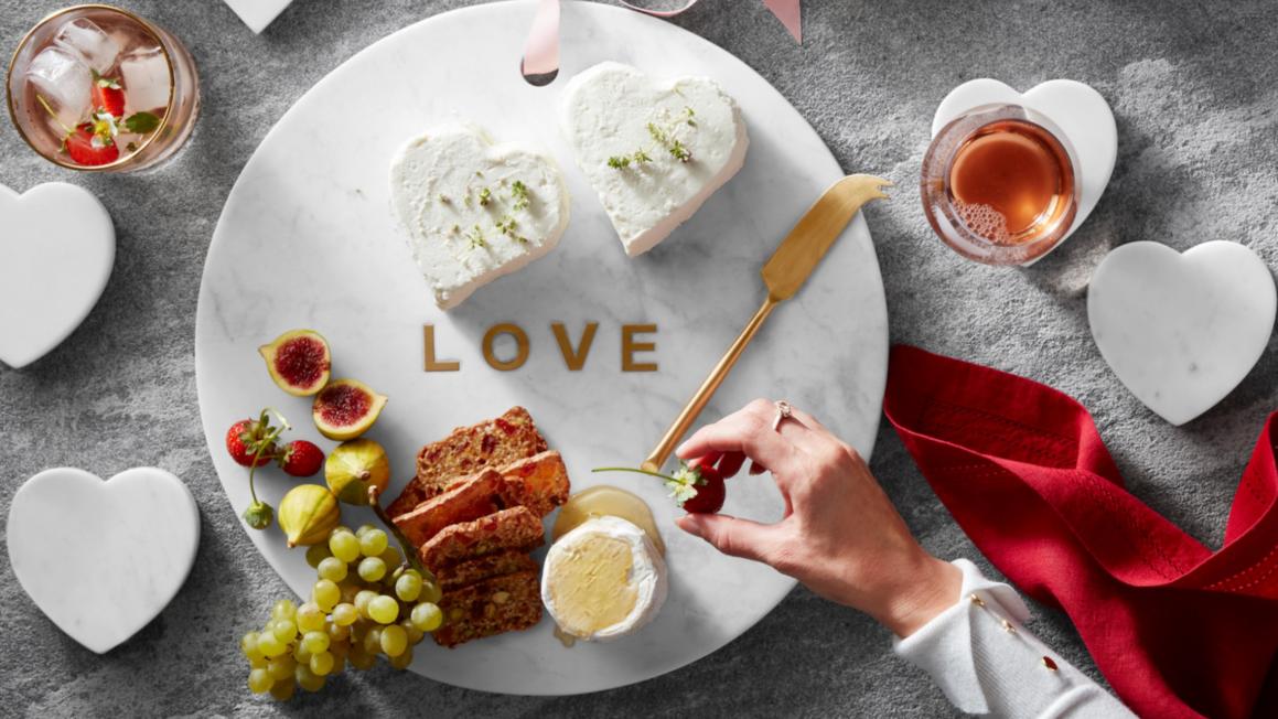 18369427 cheeseboard