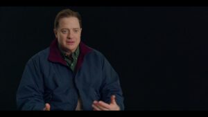 Brendan Fraser tiết lộ về 'tính kỷ luật' trong bộ phim mới 16 Brendan Fraser tiết lộ về ‘tính kỷ luật’ trong bộ phim mới