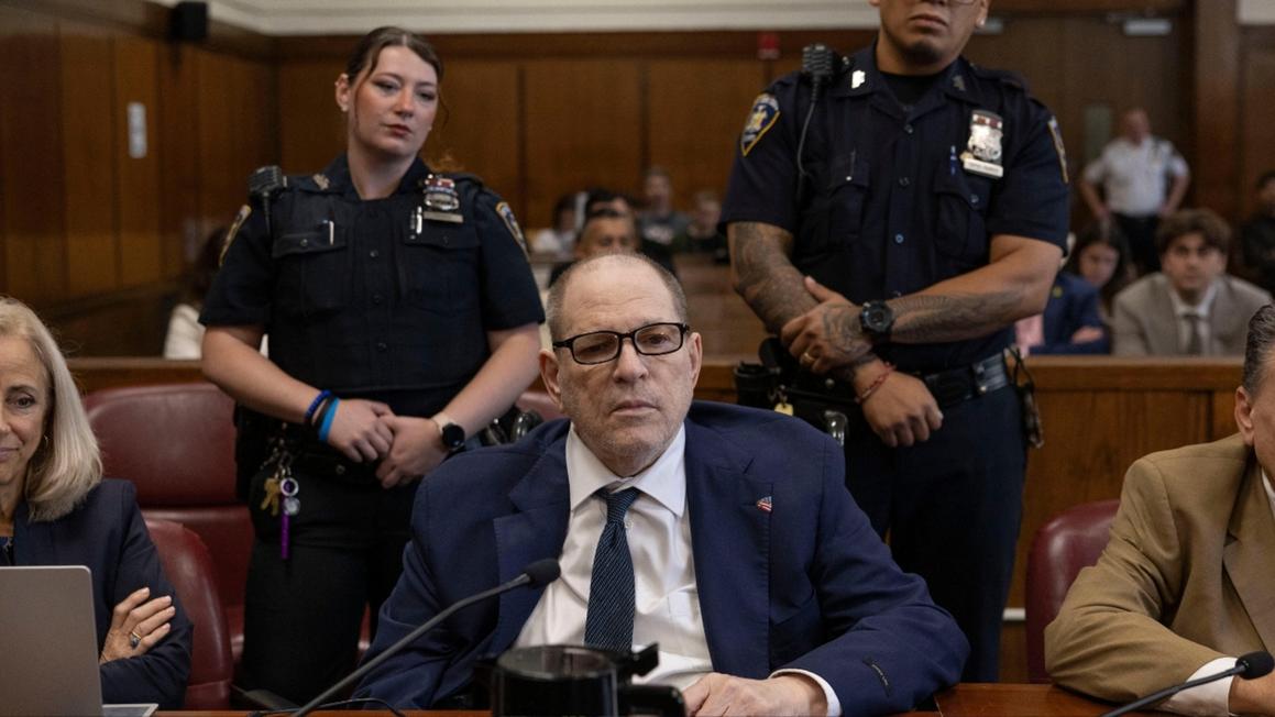 18371672 010826 wabc ap weinstein img