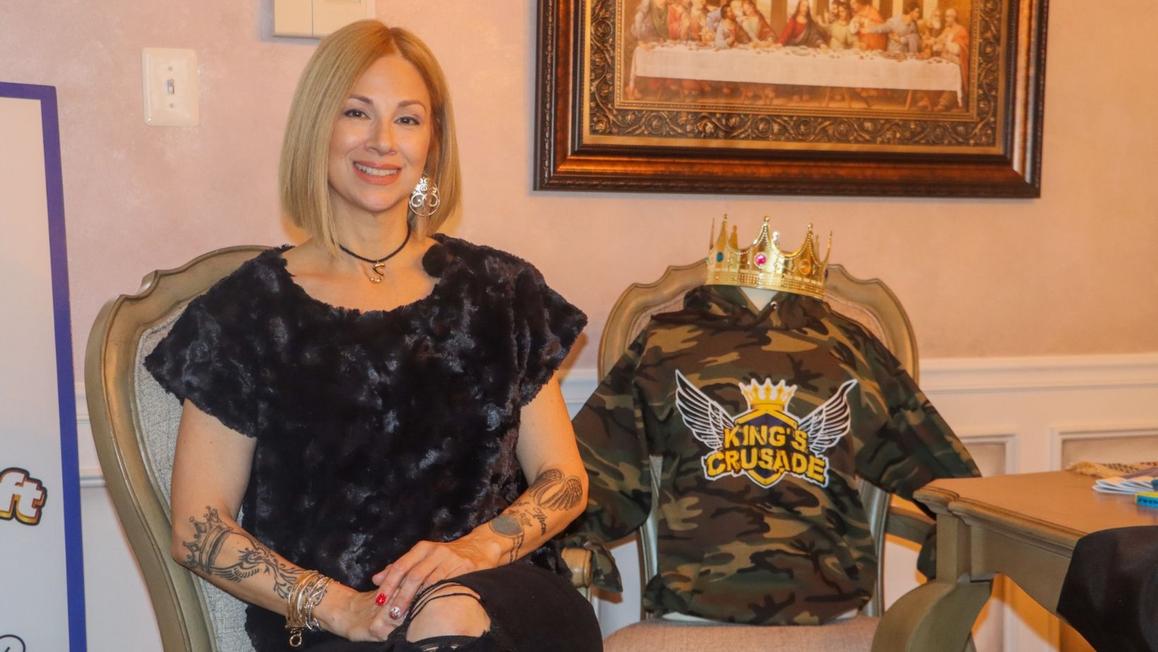 18372623 010625 wpvi KINGSCRUSADE thumbnail