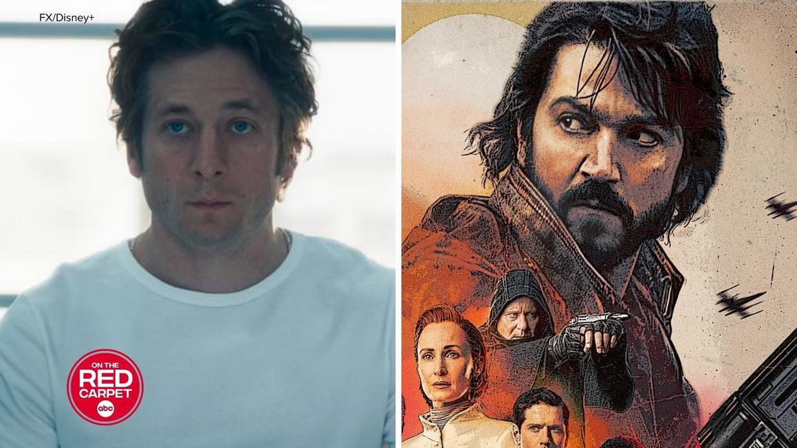 18373295 010826 otrc dgaawards img