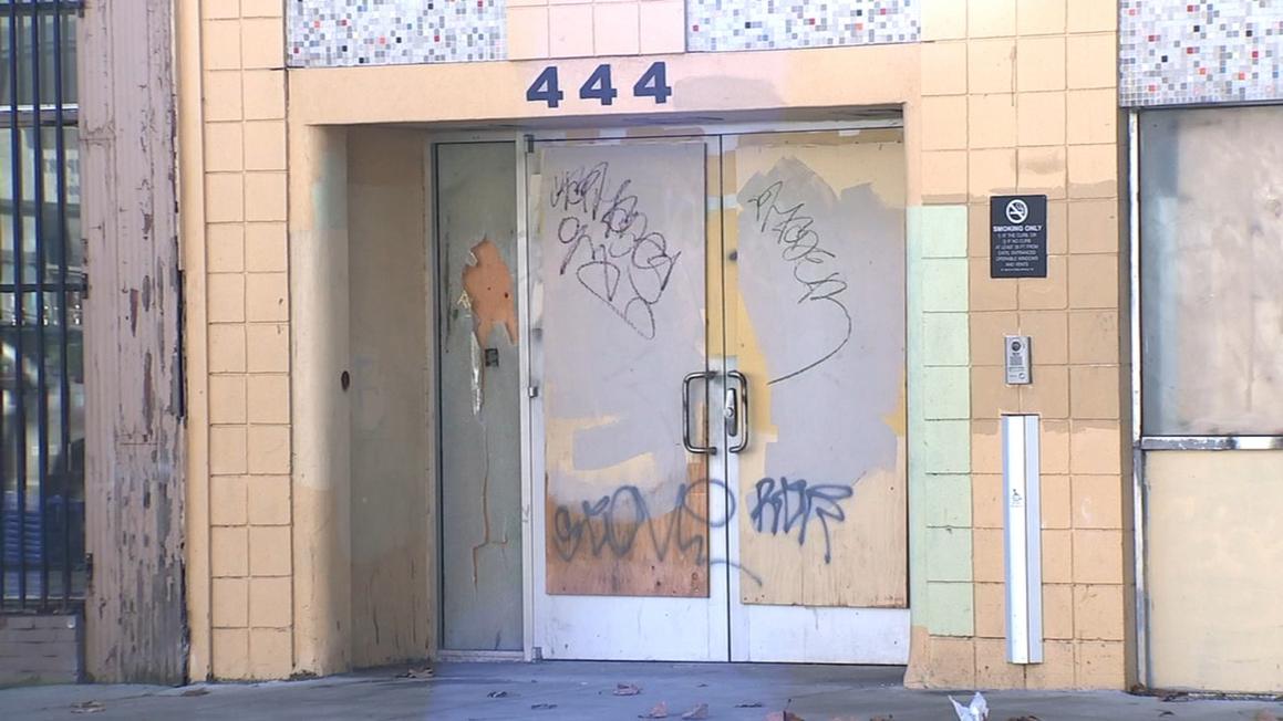 18373424 010826 kgo sf reset center img