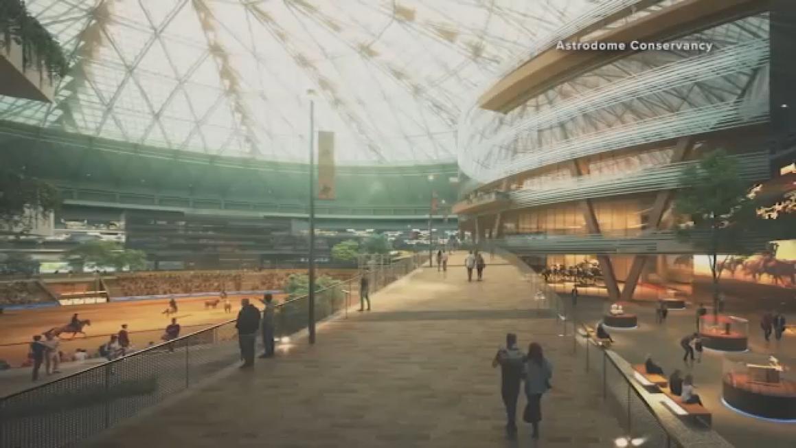 18374411 010826 ktrk astrodome img