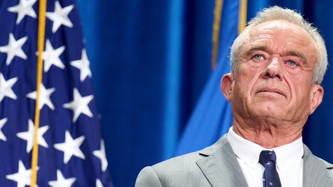 18375869 AP26008657859363