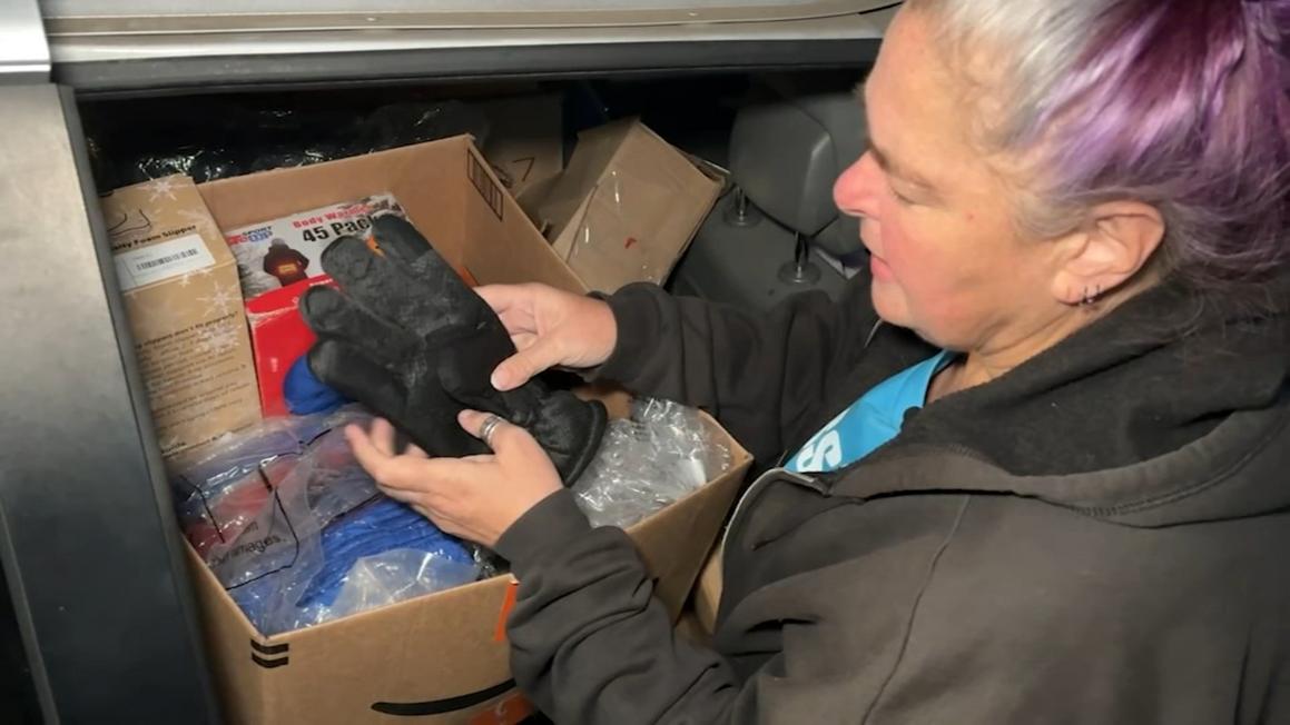 18377330 010926 kgo extreme cold img