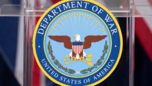 Lực lượng Mỹ bắt giữ một tàu chở dầu bị trừng phạt ở biển Caribbean