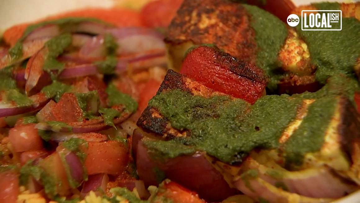 18377716 010826 LOCALISH BTZ KABABS IMG