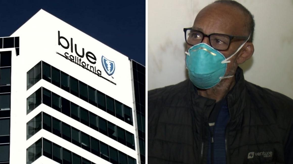 18378979 010925 kgo sf cancer hearing img