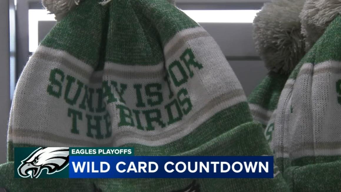 18379380 010926 wpvi eagles bars 5 vid vid