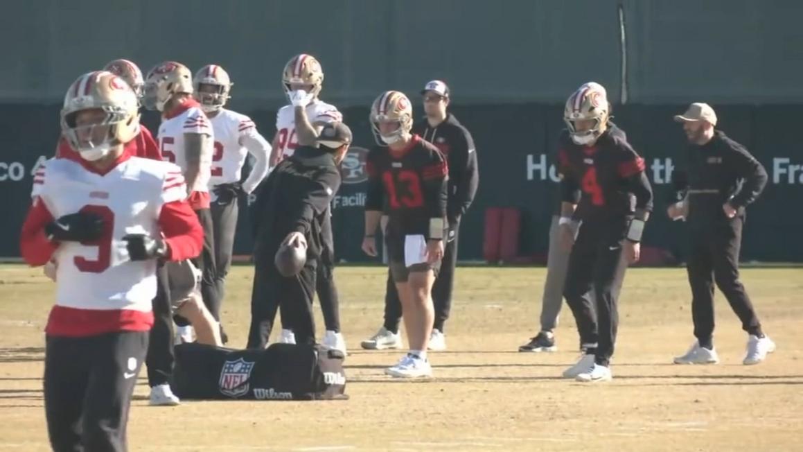 18380107 010926 kgo niners emf img