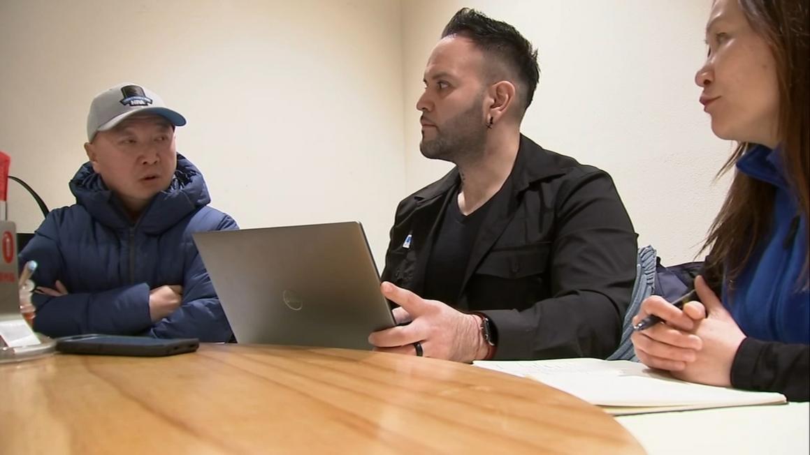 18380200 100925 kgo sunset merchants img