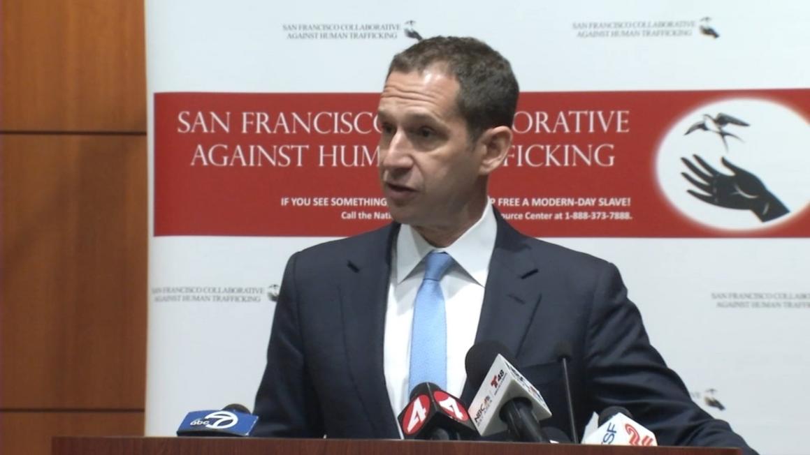 18381170 010925 kgo daniel lurie img