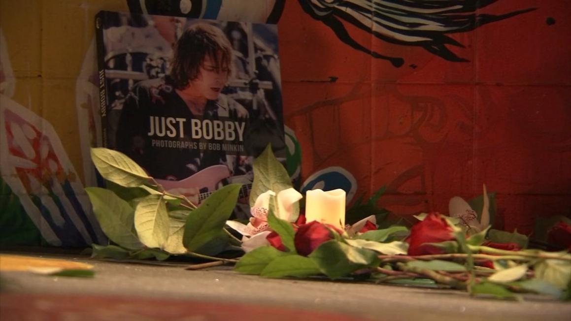 18385663 011026 kgo bob weir img