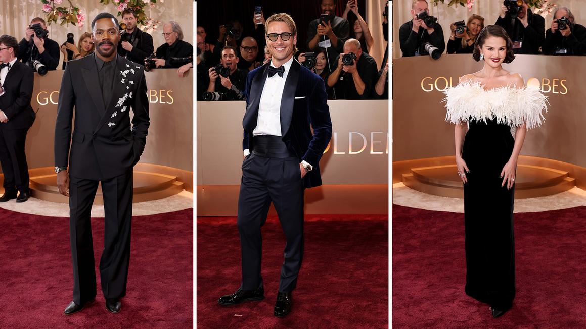 18388594 011126 cc getty gg coleman glen selena split img 1