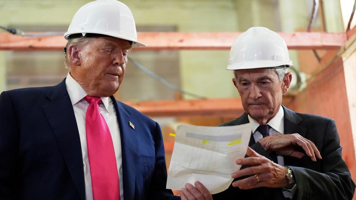 18388790 011126 central bank 2