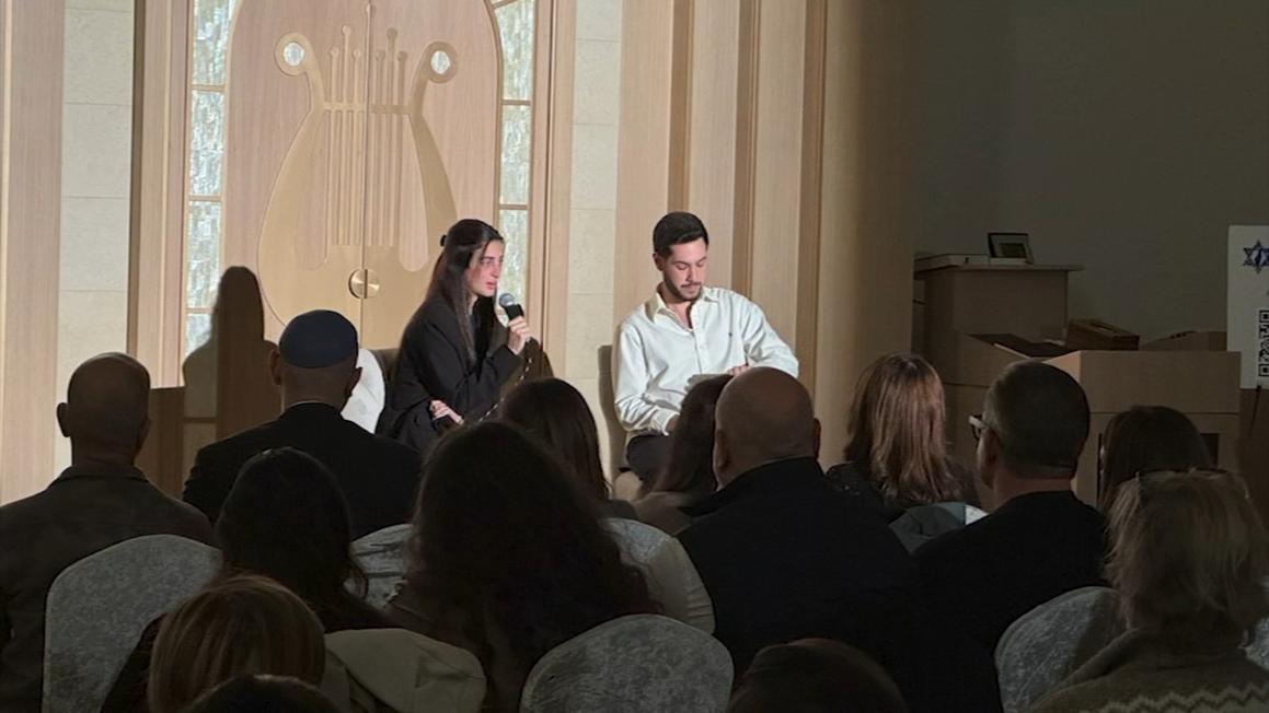 18391429 011226 kgo hamas attack survivors img