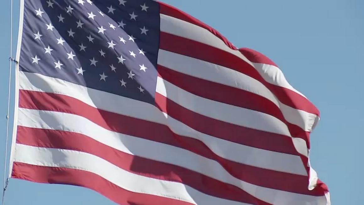 18391764 011226 ktrk american flag file img