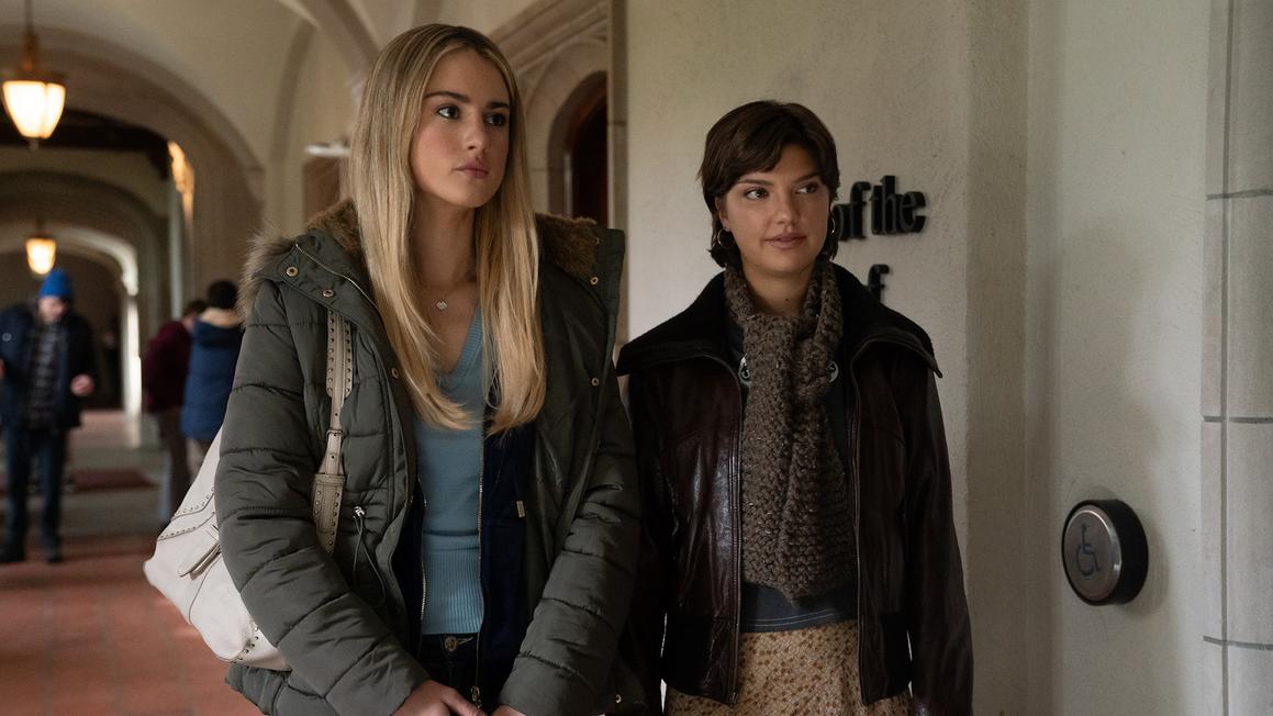 18392450 011226 otrc tellmelies img 1