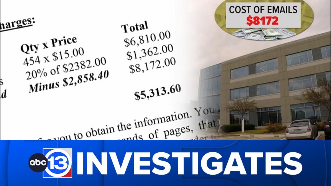 18392714 01122026 ktrk houston isd open records cost estimate