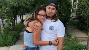 Gia đình nạn nhân tố cáo ICE về cái chết của người nhập cư Campuchia