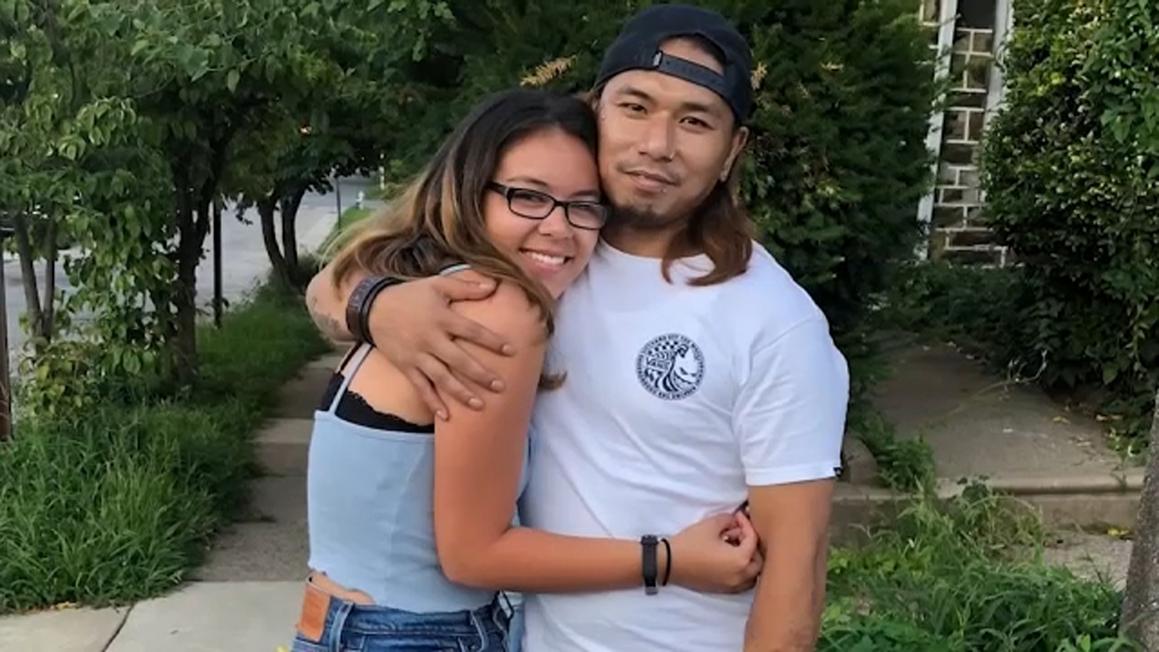 18392795 011226 wpvi parady la with daughter img