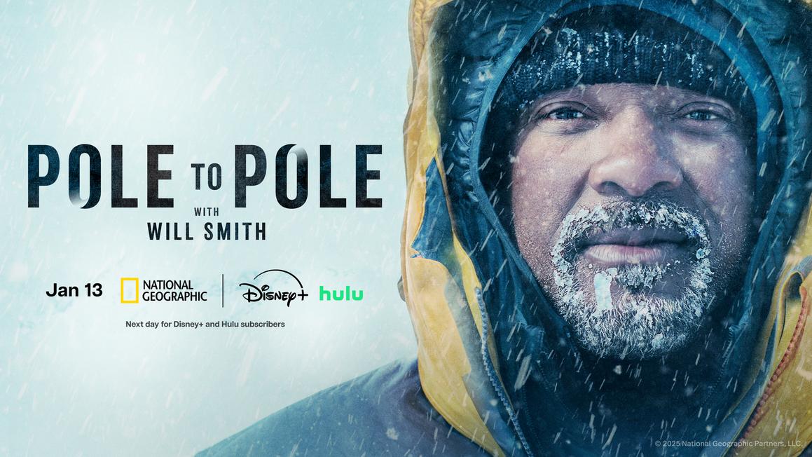 Will Smith Khám Phá Bảy Châu Lục Trong Loạt Phim 'Pole to Pole' của Nat Geo 1 18392888 011226 otrc poletopole img 2