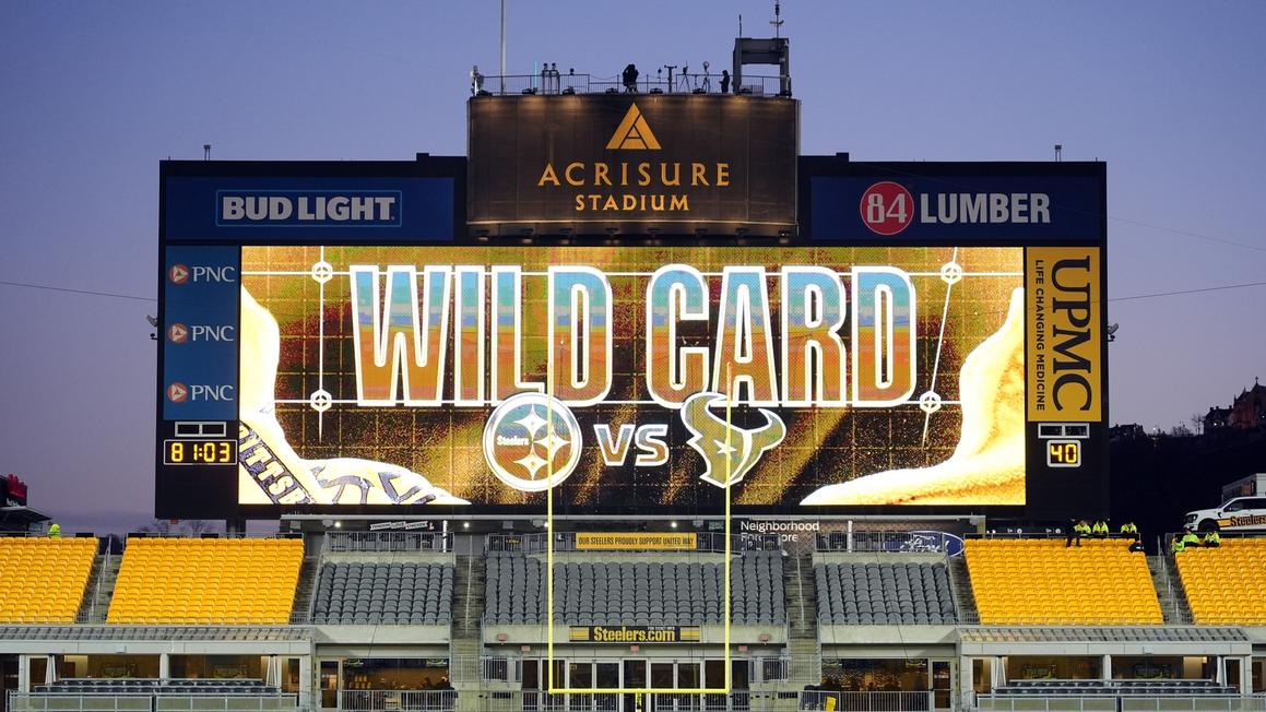 18392960 011226 ktrk texans wildcard game sw img