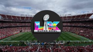 Siêu cúp bóng bầu dục Mỹ Super Bowl 60 sẽ diễn ra tại San Francisco