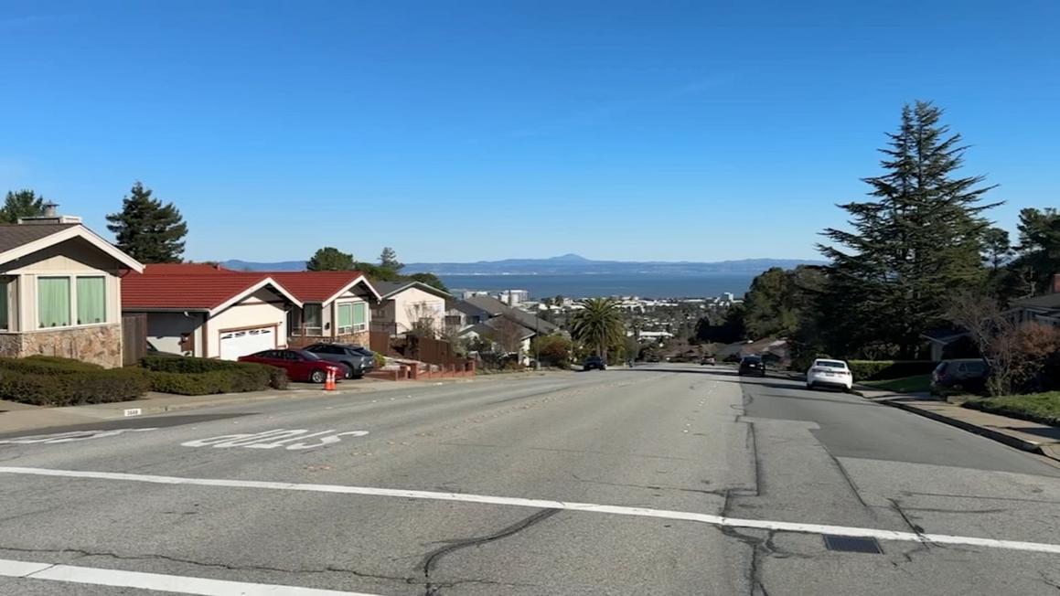 18394072 010926 kgo smc housing img