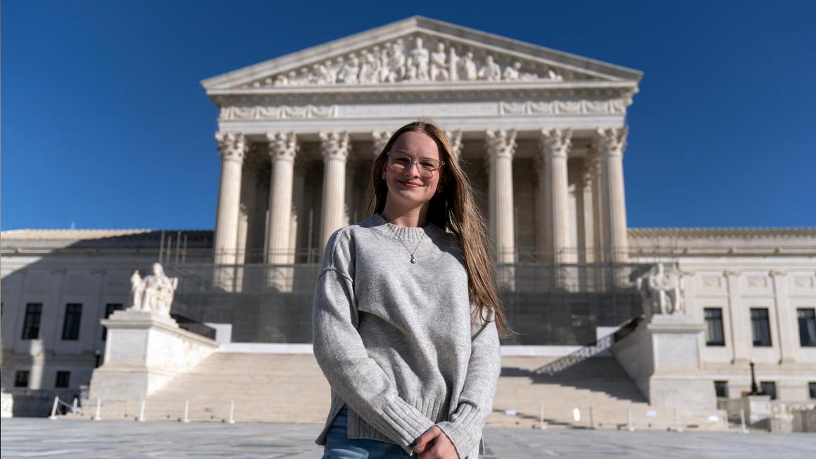 18395669 011326 cc ap scotus trans athletes img 2