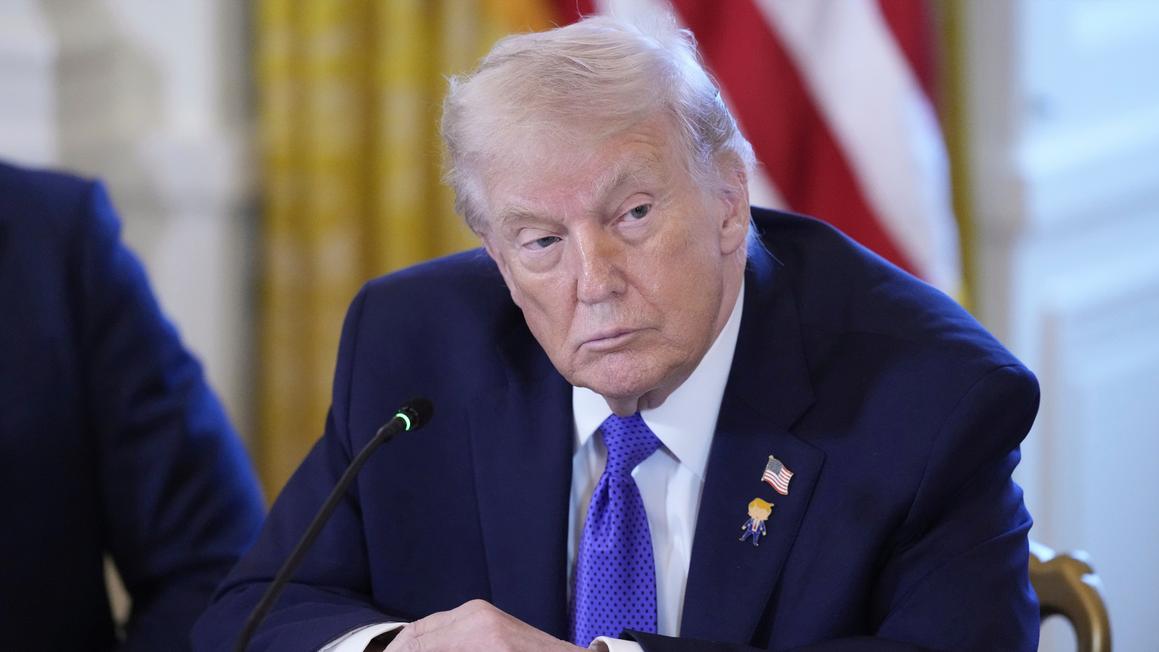 18396064 011326 cc ap trump 1926 img 1