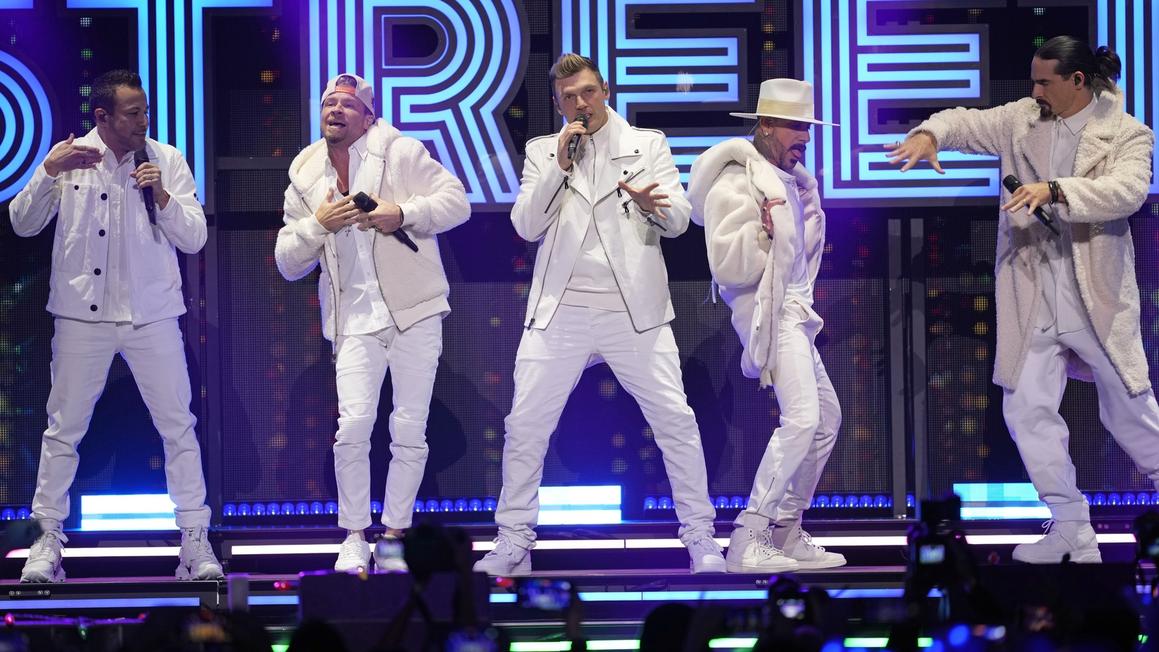 18396538 011326 kgo ap backstreet boys2 img