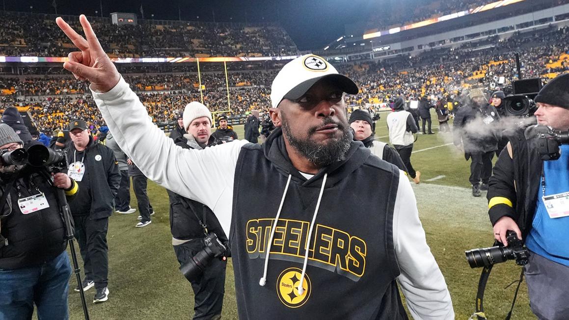 18397122 011326 wpvi mike tomlin AP img 1