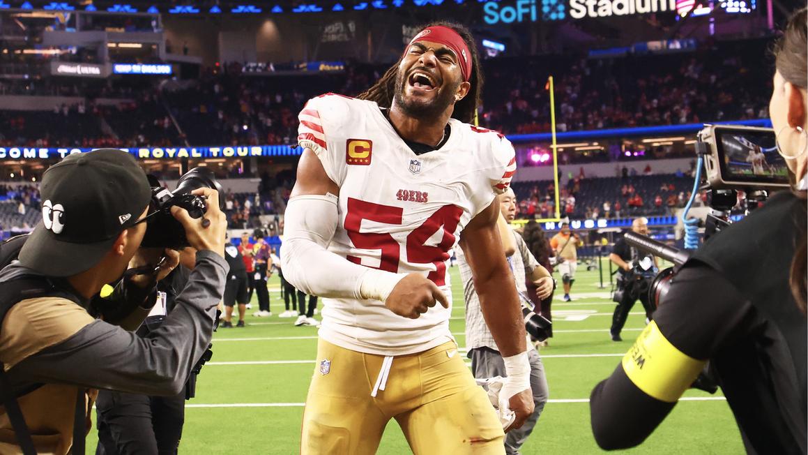 18397433 011326 kgo ap fred warner tn