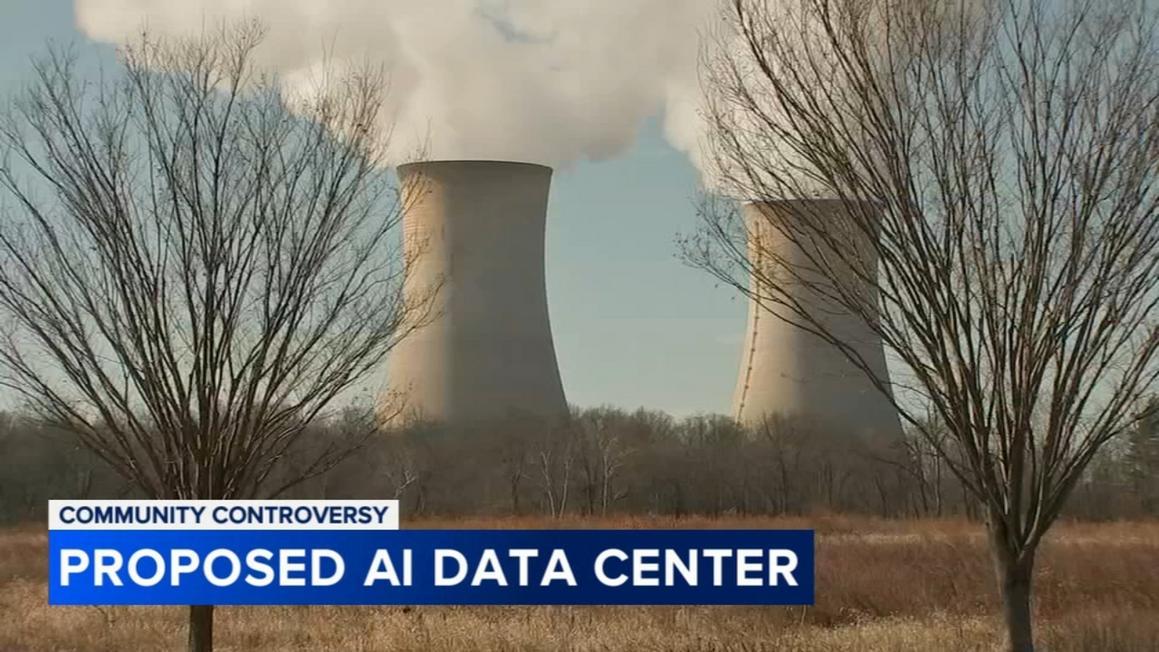 18397655 011326 wpvi data center 4 vid vid