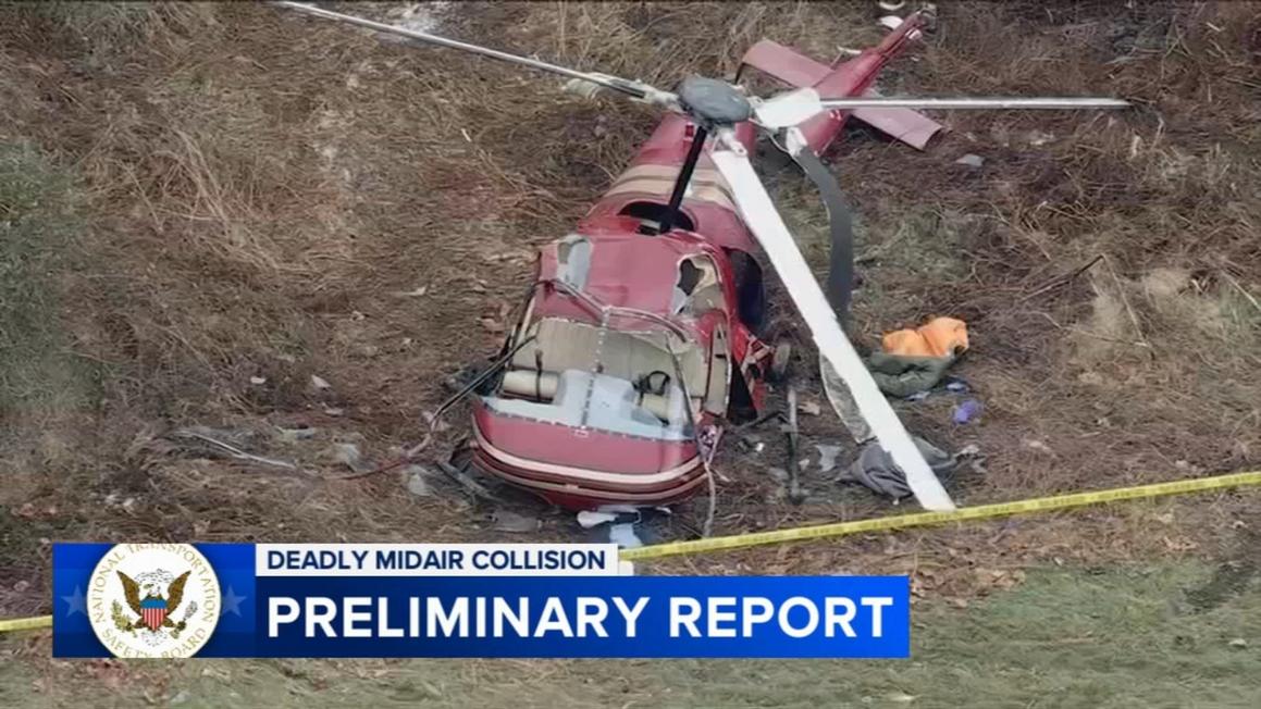 18397961 011326 wpvi helicopter collision prelim 430 vid vid