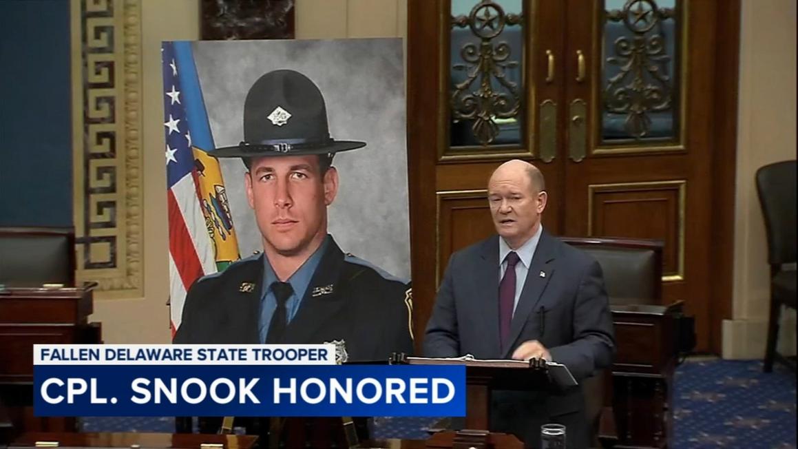 18397987 011326 wpvi coons snook 5 vid vid