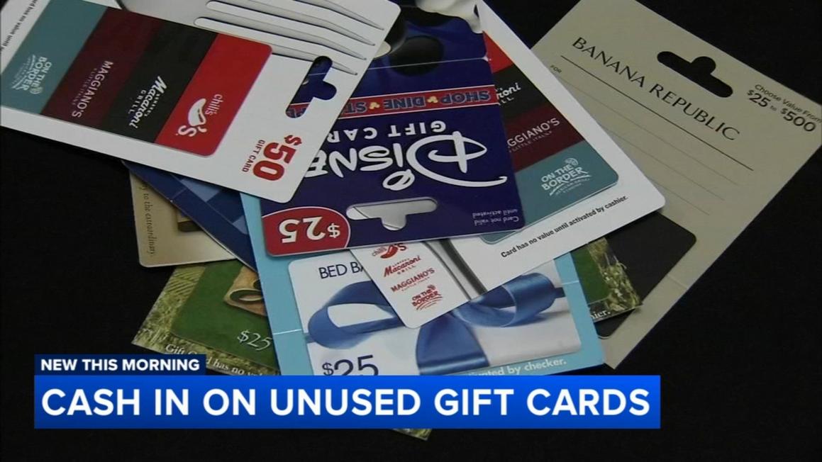 18401737 011426 wpvi nydia gift card tips 630am vid