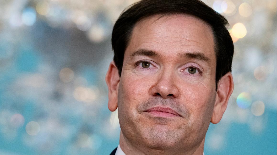 18403066 Marco Rubio img