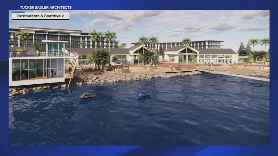 18404071 011426 kgo martinez waterfront img