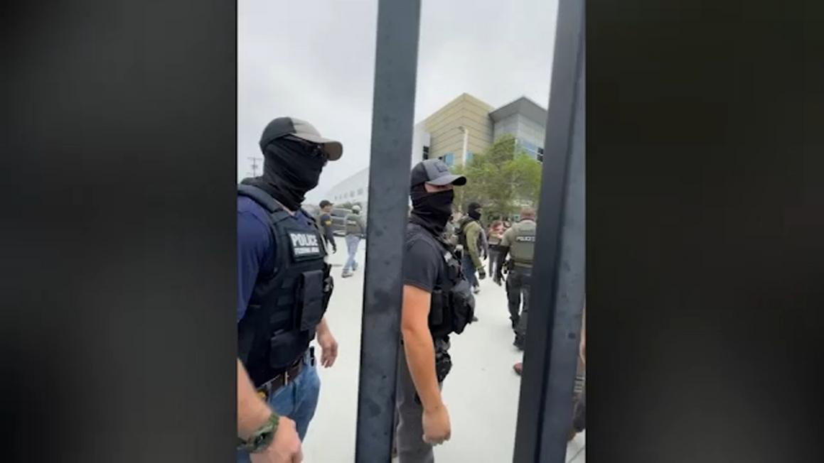 18404141 011426 kabc mask ban tn img